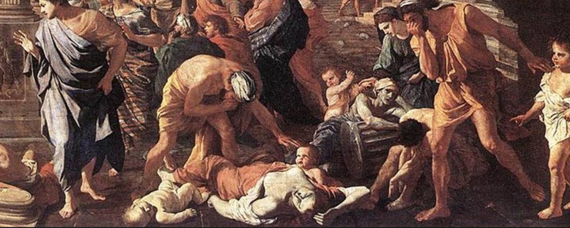 https://allthatsinteresting.com/wordpress/wp-content/uploads/2020/04/painting-of-antonine-plague-victims-featured-2.jpg