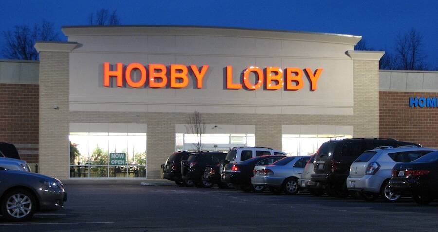 hobby-lobby-to-return-ancient-gilgamesh-dream-tablet-to-iraq