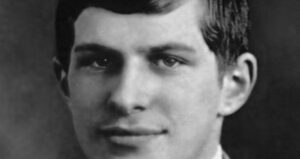 William Sidis Featured