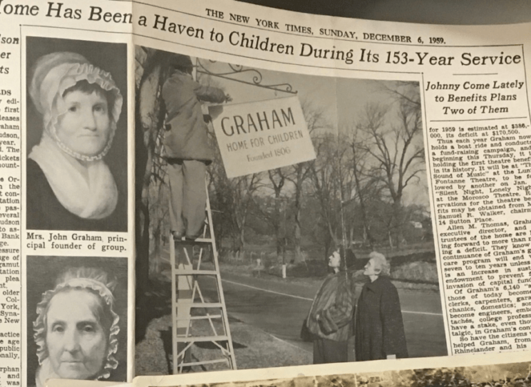 Elizabeth Schuyler Hamilton, The Courageous Wife Of Alexander Hamilton