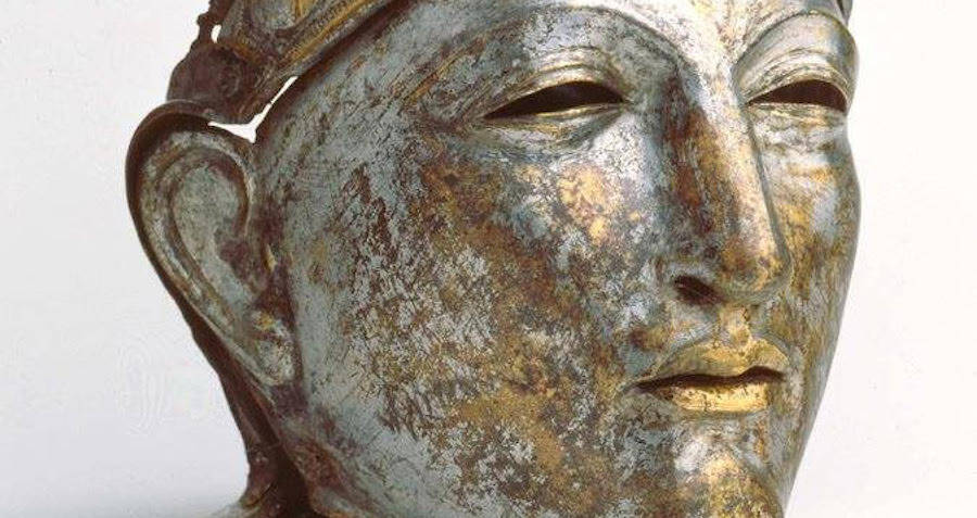 44-ancient-artifacts-that-unlock-the-mysteries-of-our-past