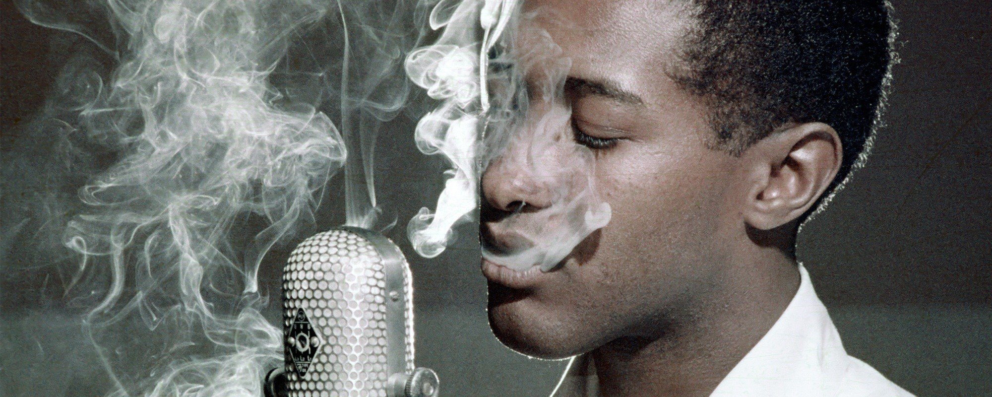 Autopsy Photos Of Sam Cooke