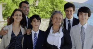 Dupont De Ligonnes Featured