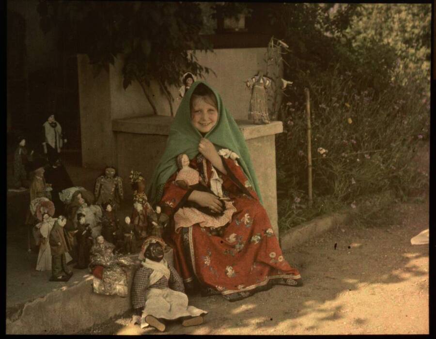 77-of-the-first-color-photos-offer-a-vibrant-look-at-history