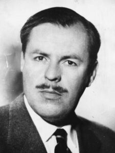 How Soviet Spy Oleg Penkovsky Saved The World