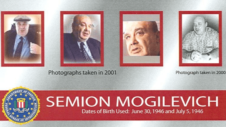 meet-semion-mogilevich-the-most-powerful-mobster-in-the-world