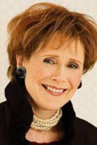 The True Story Of June And Jennifer Gibbons, The Silent Twins