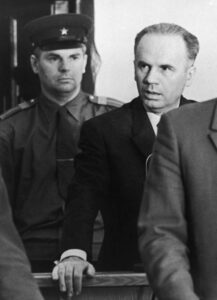 How Soviet Spy Oleg Penkovsky Saved The World