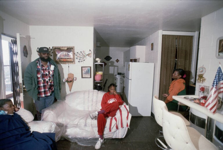 Is Candyman Real? Inside The Urban Legends Behind The Movie