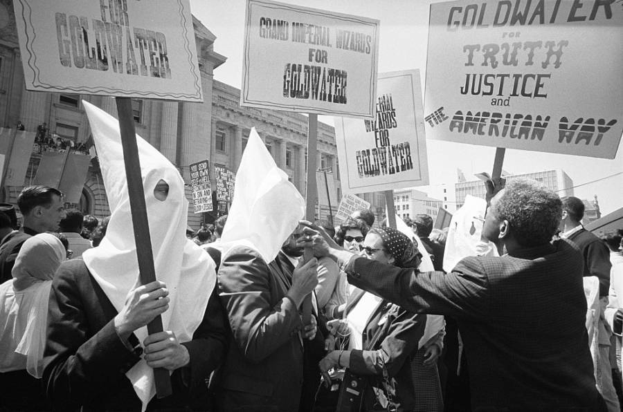 the-us-civil-rights-act-was-signed-on-this-day-in-1964-quartz