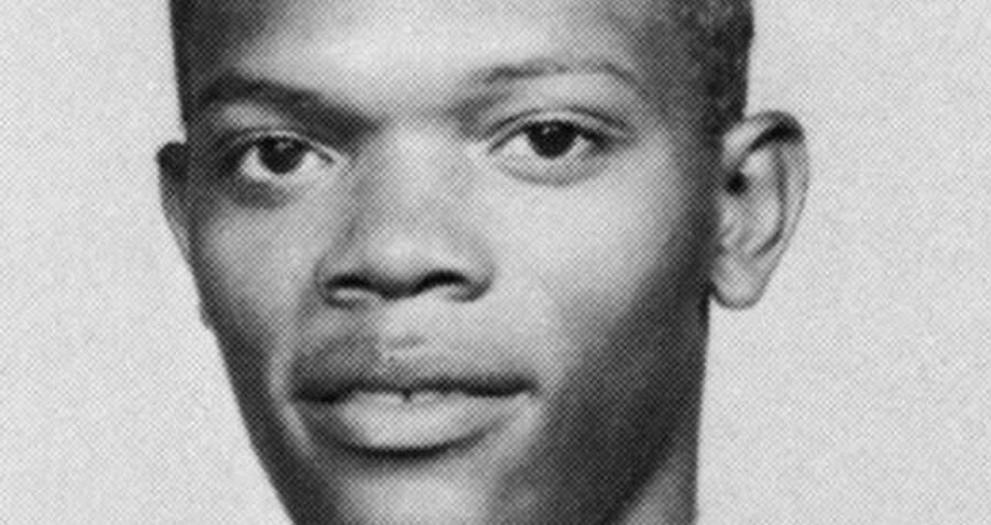 The Time Activist Turned Actor Samuel L. Jackson Held MLK Sr. Hostage