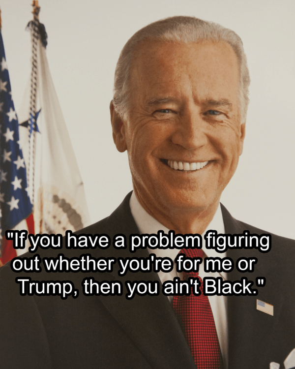 biden-about-being-black.png