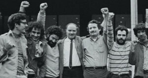 Chicago 7 Image Featured