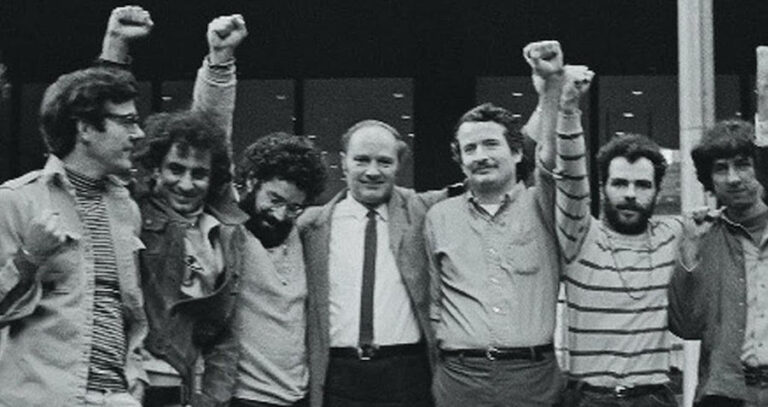 Chicago 7 Image Featured