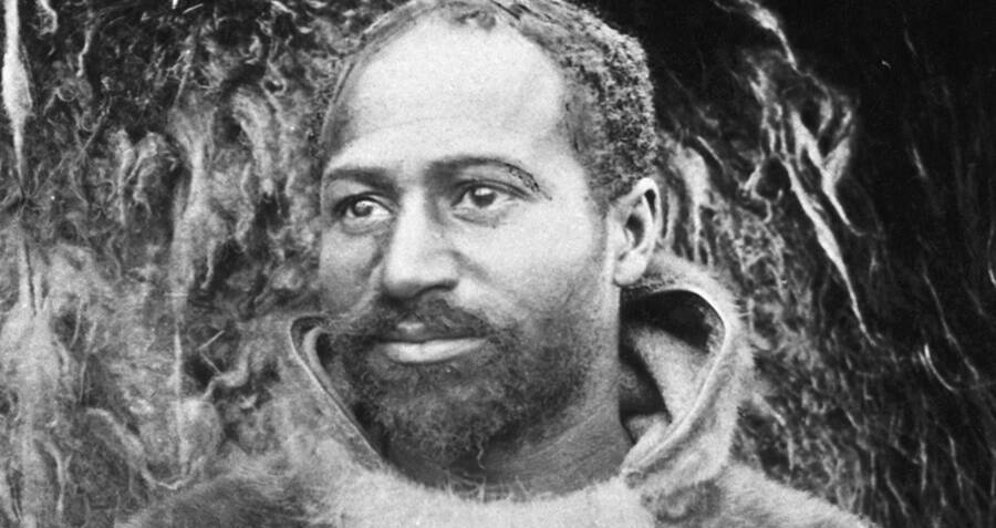 meet-matthew-henson-the-black-adventurer-who-was-first-to-make-it-to