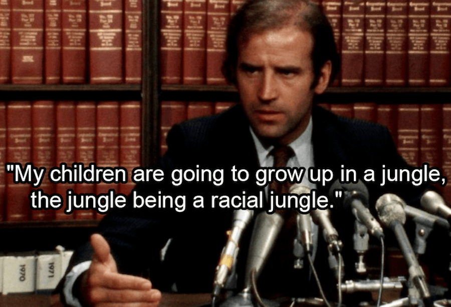 joe-biden-talks-integration.png