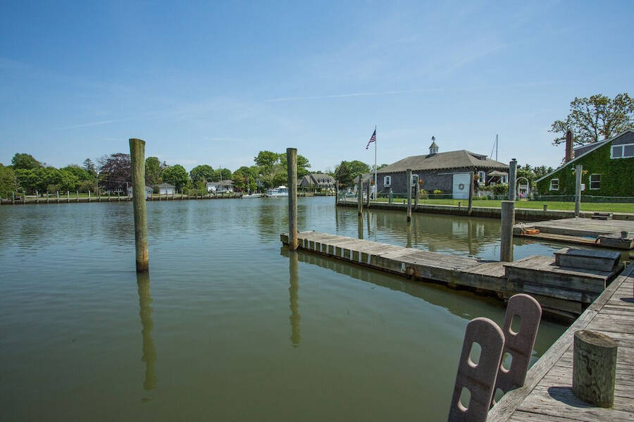 The Amityville Horror House And Its True Story Of Terror