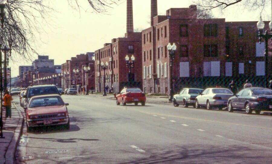 Abla Homes In Chicago