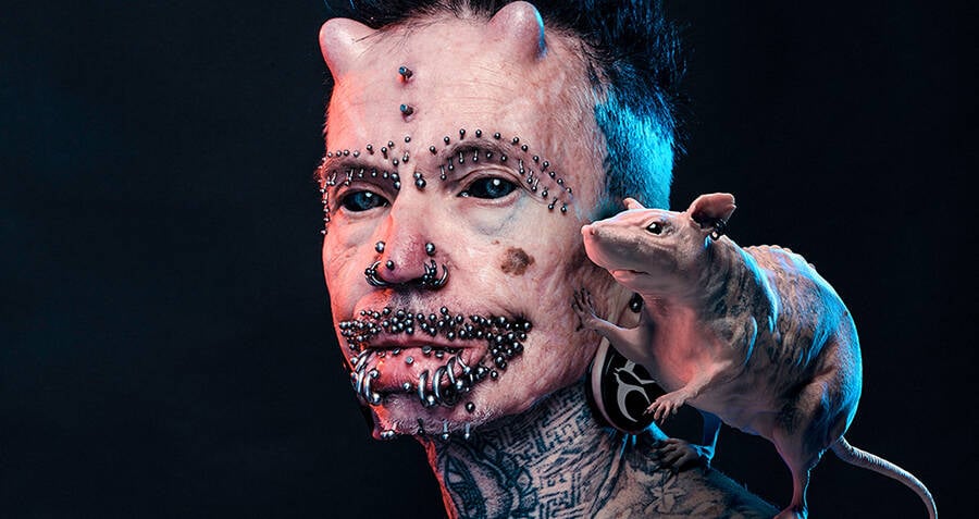 this-60yearold-man-just-claimed-the-world-record-for-most-body-modifications