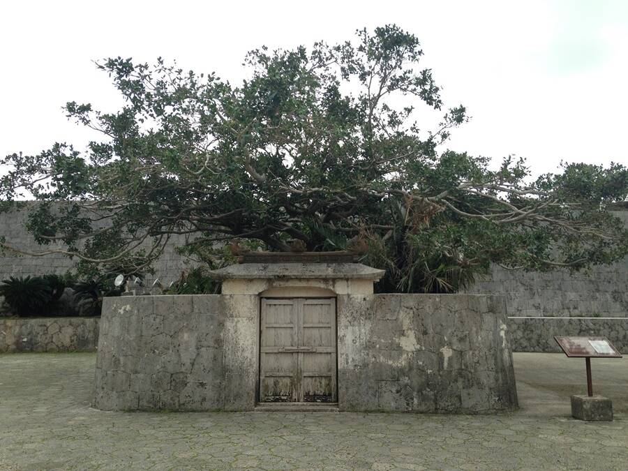 Okinawa's Beloved Shuri Castle In 25 Spectacular Photos