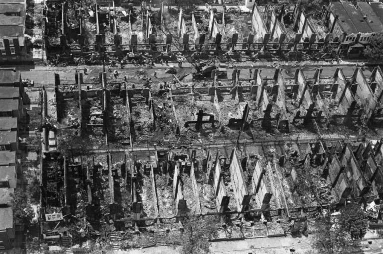 ramona-africa-the-last-survivor-of-the-1985-move-bombing