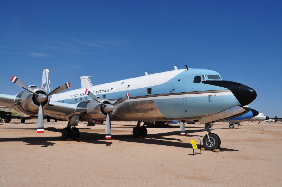 Meet Raymond Loewy, The Designer Who Shaped America