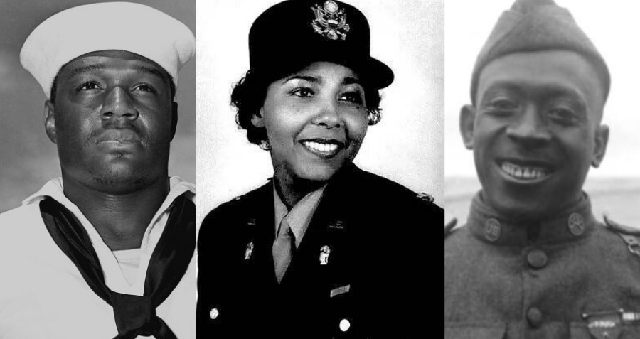 9 Black Heroes From U S History Who Deserve To Be Honored 9-black-heroes-from-u-s-history-who-deserve-to-be-honored