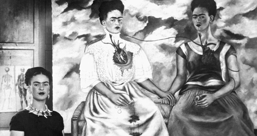 inside-frida-kahlo-s-death-and-the-mystery-behind-it