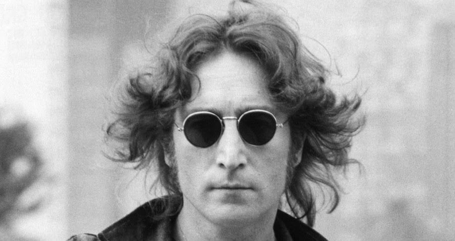 How Did John Lennon Die Inside The Rock Legends Shocking Murder