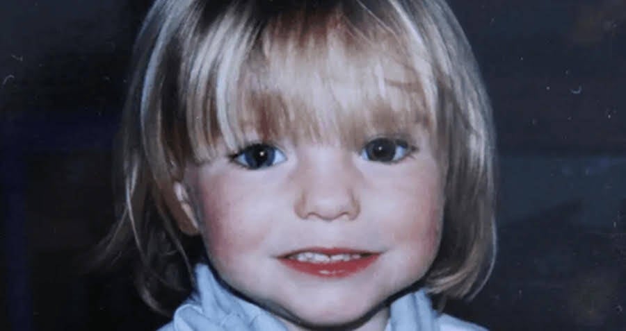 11 Mysterious Disappearances That Remain Unsolved To This Day