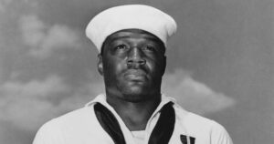 Miller Portrait Crop