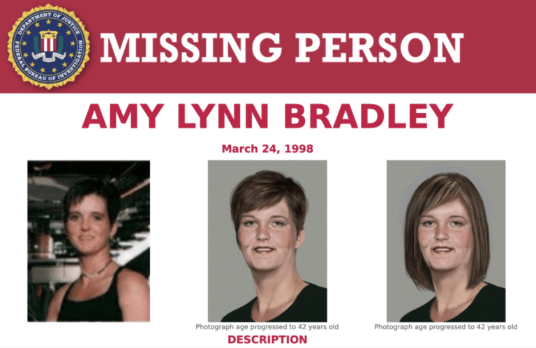 11 Mysterious Disappearances That Remain Unsolved To This Day