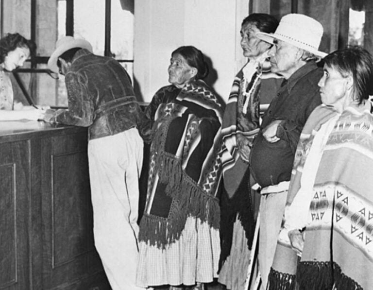 when-did-native-americans-get-the-right-to-vote