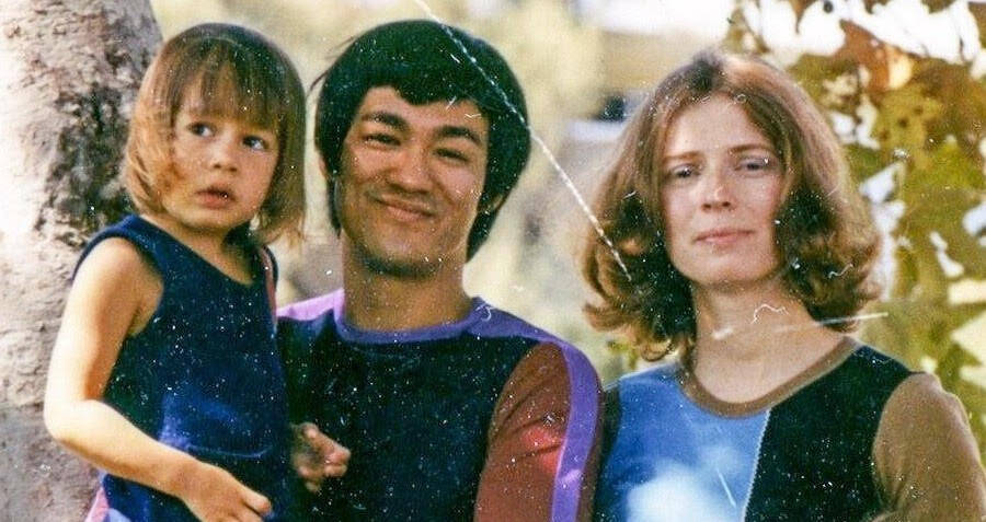 Who Was Bruce Lee'S Wife, Linda Lee Cadwell?