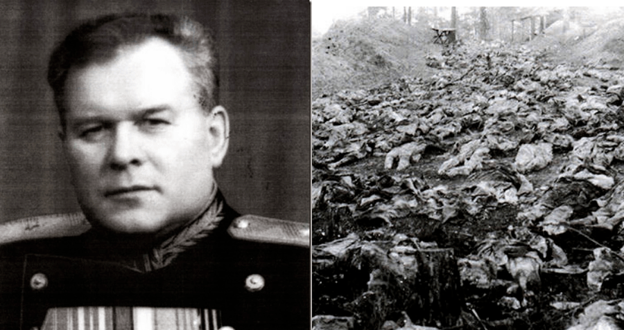 blokhin-and-the-bodies-at-katyn.png