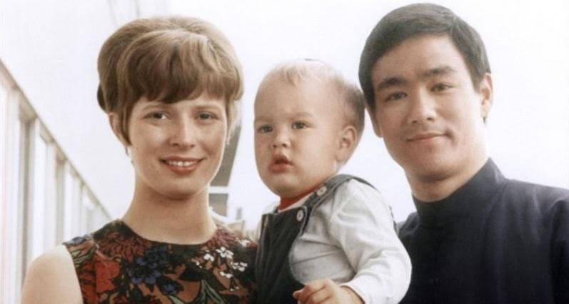 Who Was Bruce Lee's Wife, Linda Lee Cadwell?