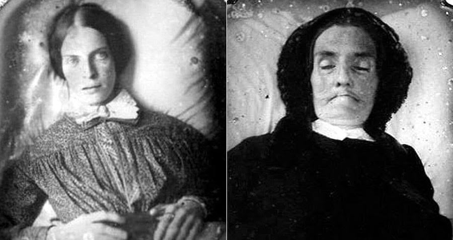 inside-victorian-post-mortem-photography-s-chilling-archive-of-death