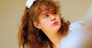 Christa Pike Featured