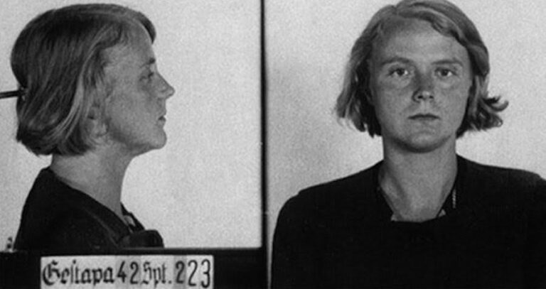 Red Orchestra Featured