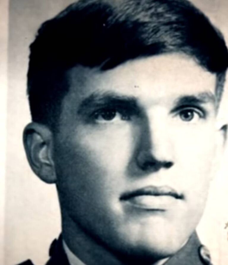 Meet Doug Clark And Carol Bundy, The Sadistic Sunset Strip Killers