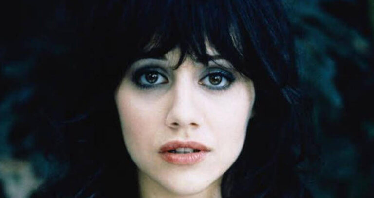 Emo Brittany Murphy