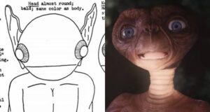 Kelly Hopkinsville Et Copy