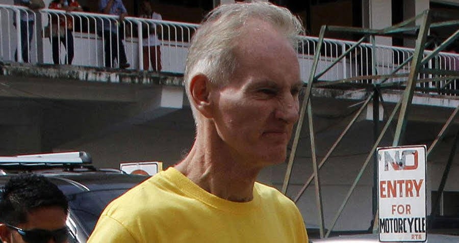 Peter scully. Питер Скалли. Питер Герард Скалли. Daisy's Destruction Питер Скалли.