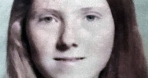 Pamela Dianne Duffey Portrait