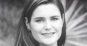 Alison Botha Featured