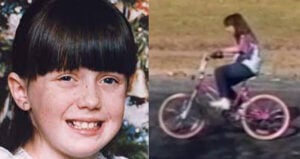 Hagerman Vs Riding Bike