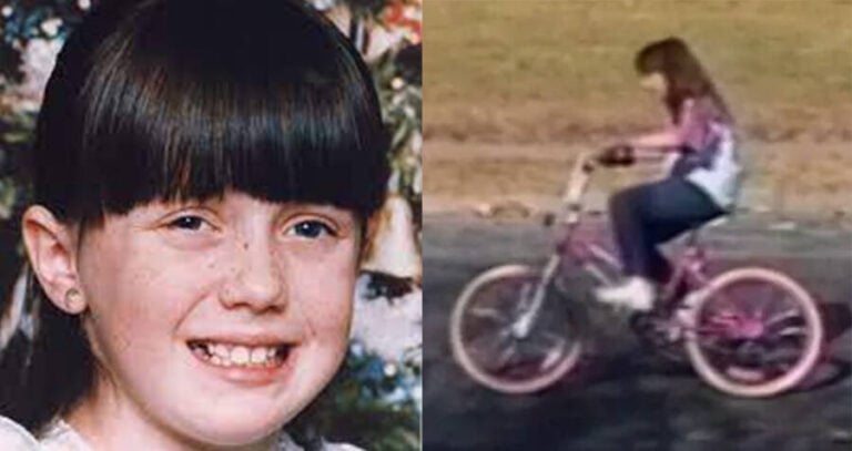 Hagerman Vs Riding Bike