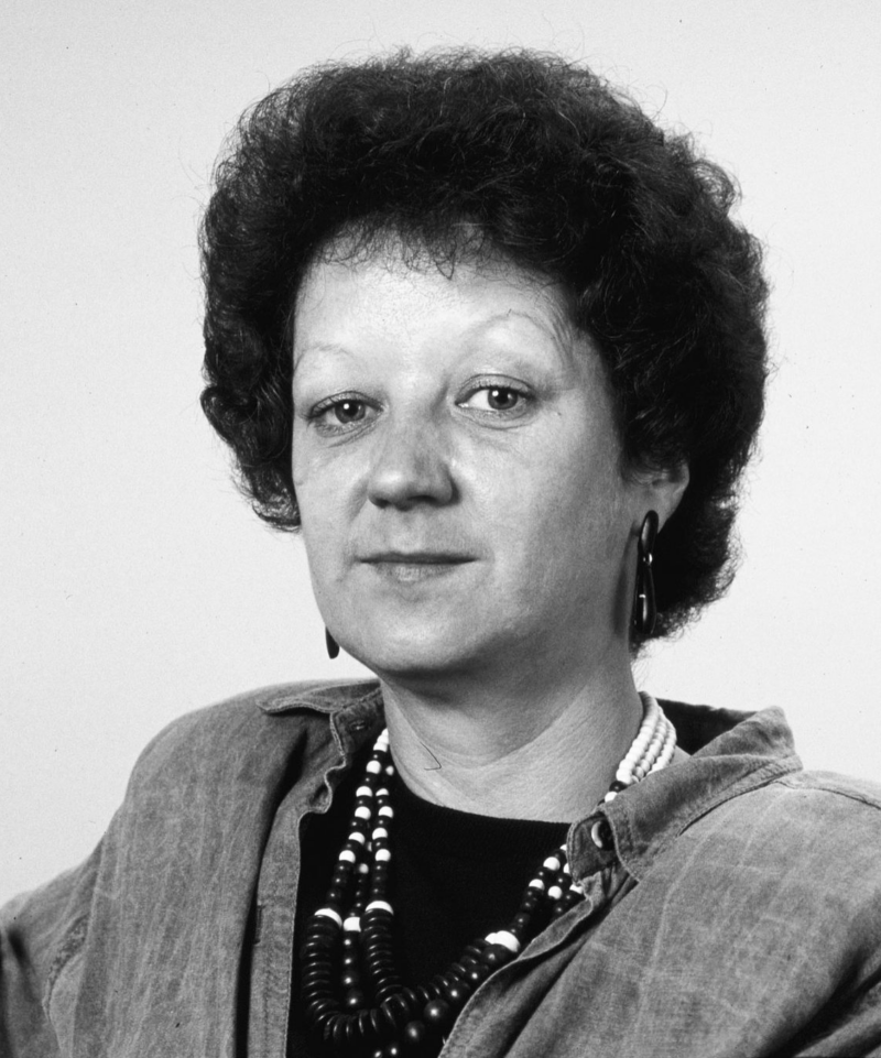 how-norma-mccorvey-became-the-jane-roe-in-roe-v-wade