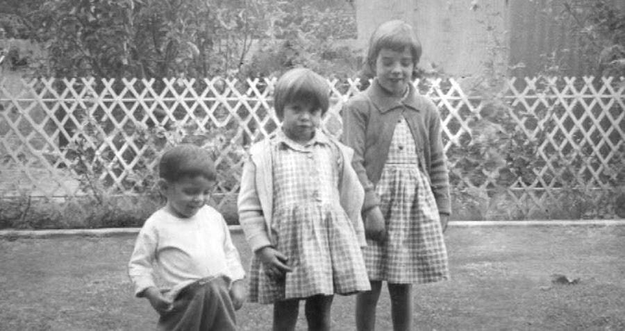 Inside The Baffling Story Of The Beaumont Children s Disappearance