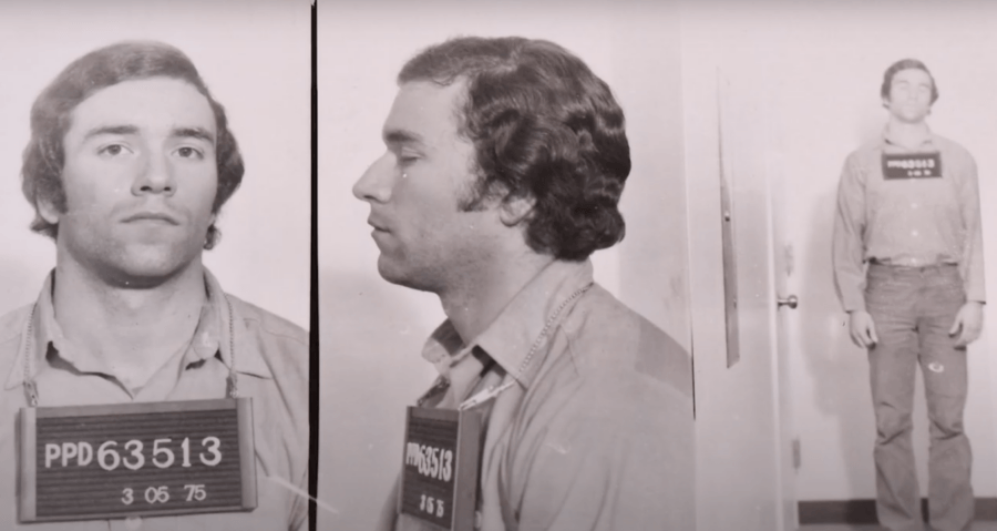 Randall Woodfield: The Football Player Turned Serial Killer